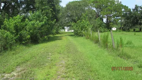 6877 NW 147th Ter, Okeechobee, FL 34972 photo 13