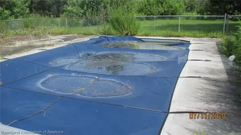 6877 NW 147th Ter, Okeechobee, FL 34972 photo 11