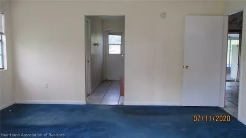 6877 NW 147th Ter, Okeechobee, FL 34972 photo 5