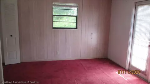 6877 NW 147th Ter, Okeechobee, FL 34972 photo 8