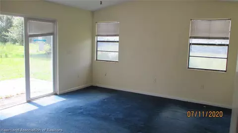 6877 NW 147th Ter, Okeechobee, FL 34972 photo 6
