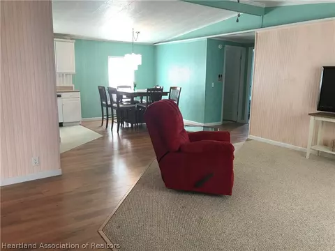 5319 Holt St, Sebring, FL 33876 photo 9