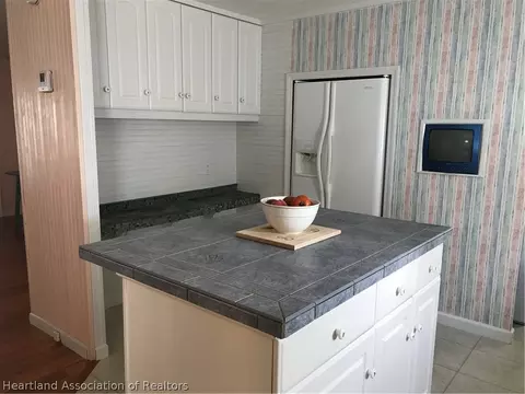 5319 Holt St, Sebring, FL 33876 photo 8