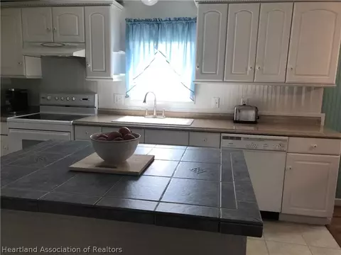 5319 Holt St, Sebring, FL 33876 photo 6