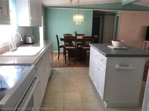 5319 Holt St, Sebring, FL 33876 photo 7