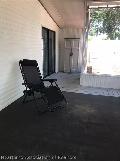 5319 Holt St, Sebring, FL 33876 photo 10