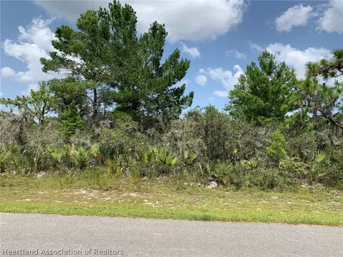 4929 Myrtle Beach Dr, Sebring, FL 33872 photo 3