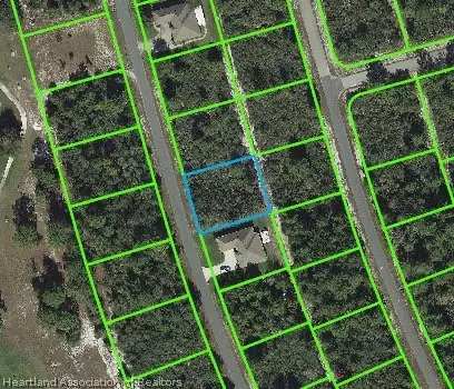 4929 Myrtle Beach Dr, Sebring, FL 33872 photo 1