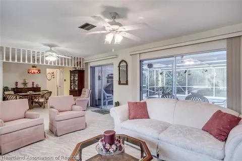 13717 Ruby Ter, Sebring, FL 33875 photo 14