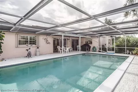 13717 Ruby Ter, Sebring, FL 33875 photo 4