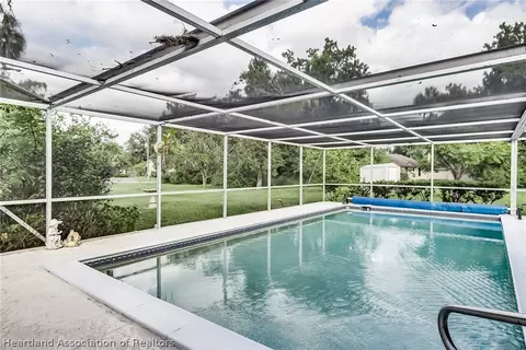 13717 Ruby Ter, Sebring, FL 33875 photo 11