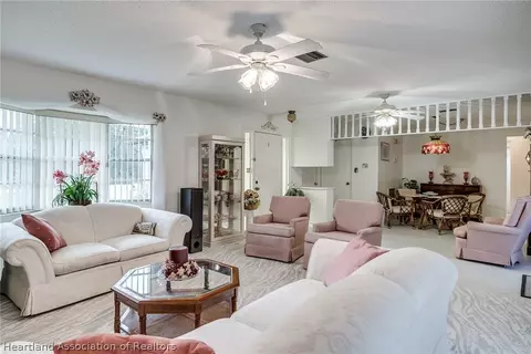 13717 Ruby Ter, Sebring, FL 33875 photo 18