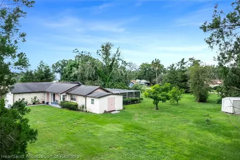 13717 Ruby Ter, Sebring, FL 33875 photo 28