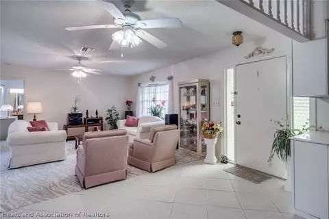 13717 Ruby Ter, Sebring, FL 33875 photo 19