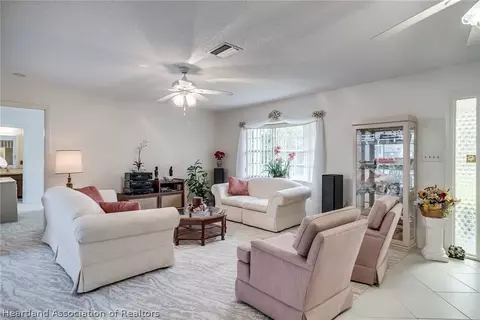 13717 Ruby Ter, Sebring, FL 33875 photo 17