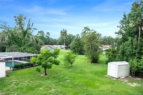 13717 Ruby Ter, Sebring, FL 33875 photo 24
