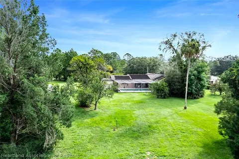 13717 Ruby Ter, Sebring, FL 33875 photo 26