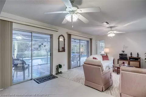 13717 Ruby Ter, Sebring, FL 33875 photo 15
