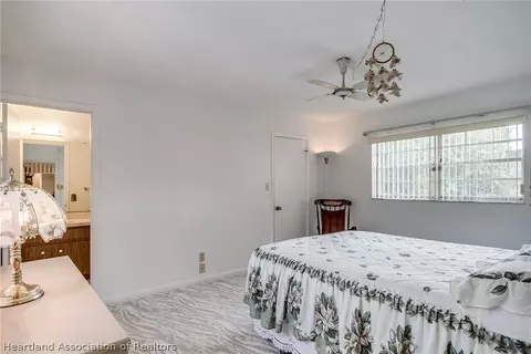 13717 Ruby Ter, Sebring, FL 33875 photo 7