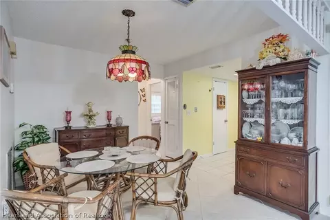 13717 Ruby Ter, Sebring, FL 33875 photo 5