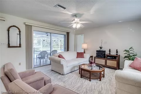 13717 Ruby Ter, Sebring, FL 33875 photo 16
