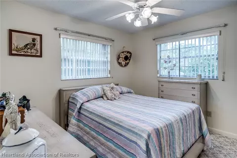 13717 Ruby Ter, Sebring, FL 33875 photo 9