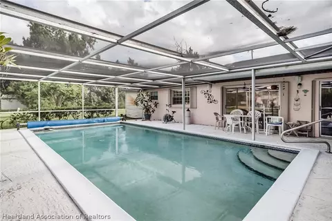 13717 Ruby Ter, Sebring, FL 33875 photo 21