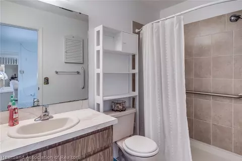 13717 Ruby Ter, Sebring, FL 33875 photo 8