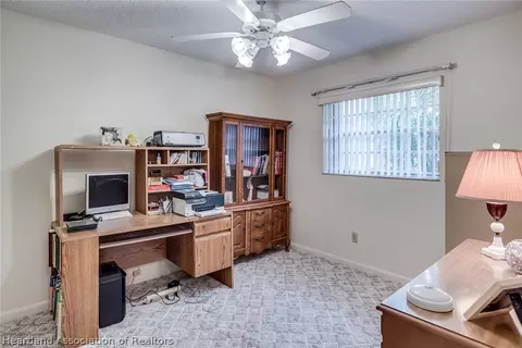13717 Ruby Ter, Sebring, FL 33875 photo 12