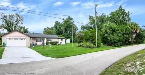 13717 Ruby Ter, Sebring, FL 33875 photo 23