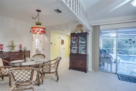 13717 Ruby Ter, Sebring, FL 33875 photo 6