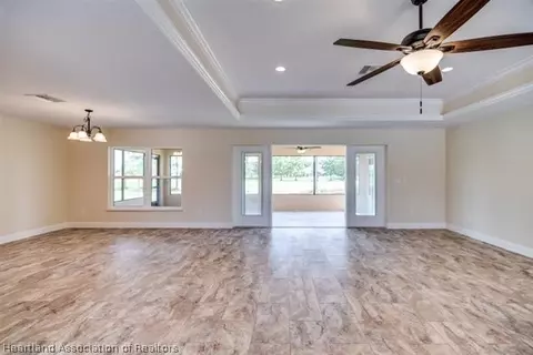 6413 Bridgeview Dr, Sebring, FL 33876 photo 6