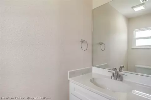 6413 Bridgeview Dr, Sebring, FL 33876 photo 26