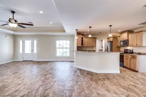 6413 Bridgeview Dr, Sebring, FL 33876 photo 4