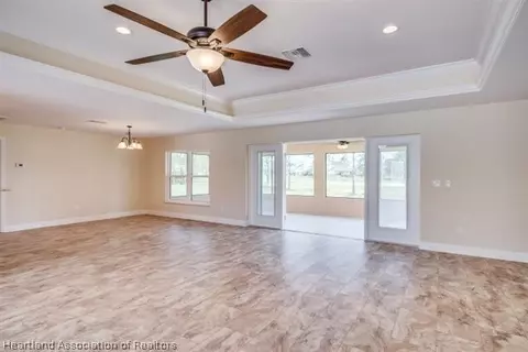 6413 Bridgeview Dr, Sebring, FL 33876 photo 5