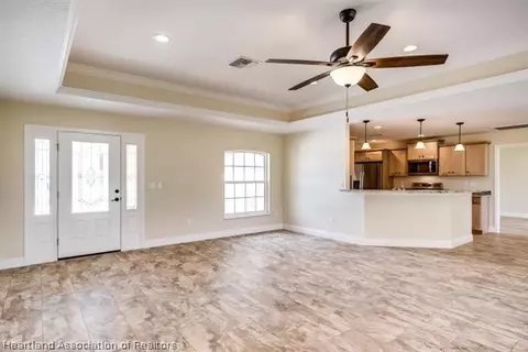 6413 Bridgeview Dr, Sebring, FL 33876 photo 3