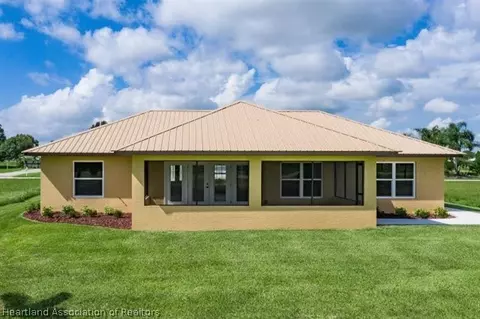 6413 Bridgeview Dr, Sebring, FL 33876 photo 30