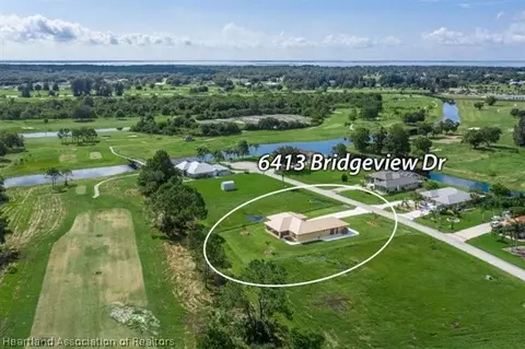 6413 Bridgeview Dr, Sebring, FL 33876 photo 33