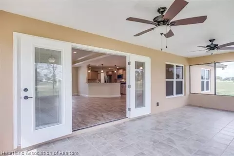 6413 Bridgeview Dr, Sebring, FL 33876 photo 9