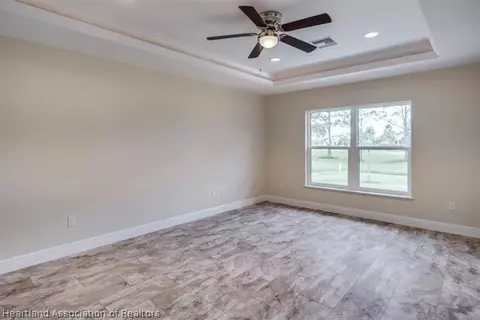 6413 Bridgeview Dr, Sebring, FL 33876 photo 15