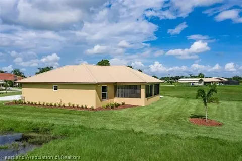 6413 Bridgeview Dr, Sebring, FL 33876 photo 31