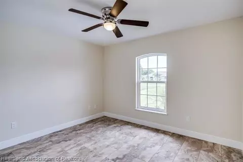 6413 Bridgeview Dr, Sebring, FL 33876 photo 23
