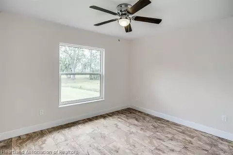 6413 Bridgeview Dr, Sebring, FL 33876 photo 21