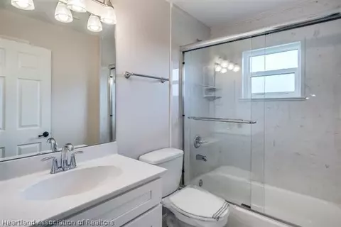 6413 Bridgeview Dr, Sebring, FL 33876 photo 22