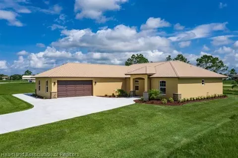 6413 Bridgeview Dr, Sebring, FL 33876 photo 32