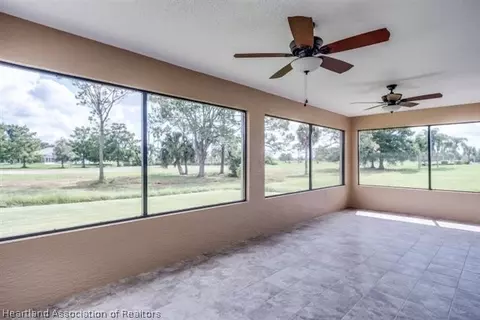 6413 Bridgeview Dr, Sebring, FL 33876 photo 8