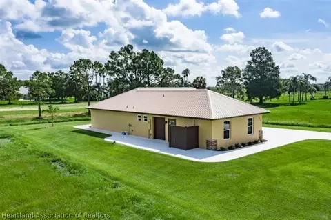6413 Bridgeview Dr, Sebring, FL 33876 photo 29