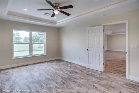 6413 Bridgeview Dr, Sebring, FL 33876 photo 14