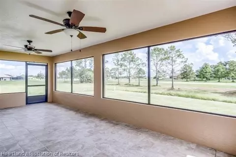 6413 Bridgeview Dr, Sebring, FL 33876 photo 7