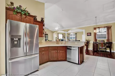 4618 Whiting Dr, Sebring, FL 33870 photo 14